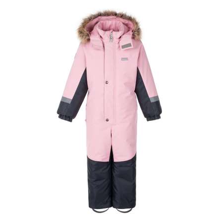 Комбинезон Kerry