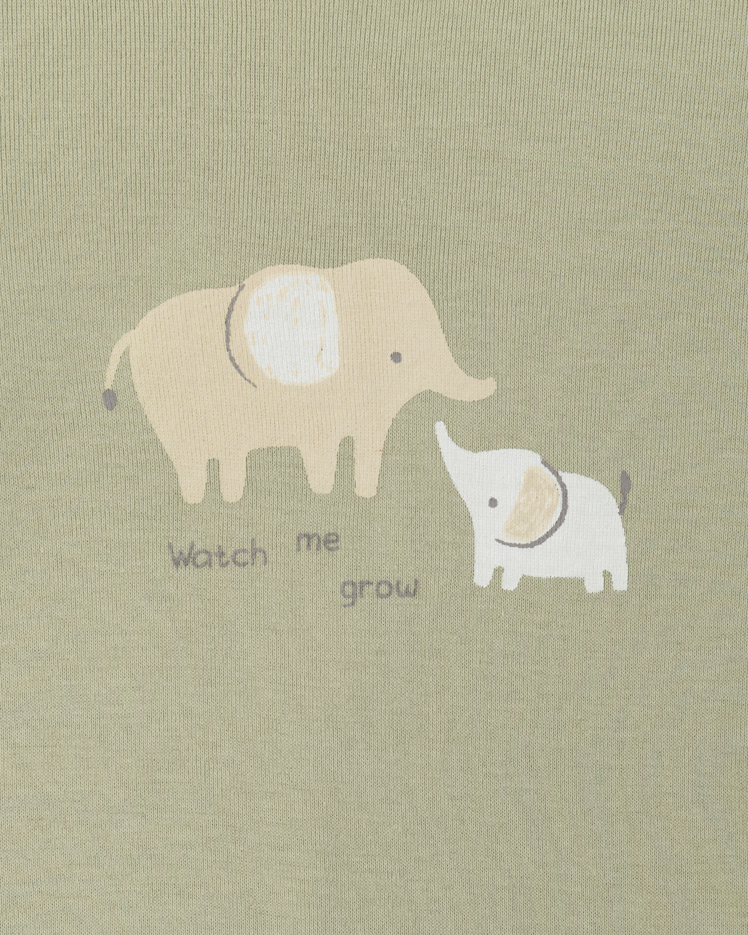 Боди 2 шт BabyGo S26BG4-15950ib-44L2 - фото 7