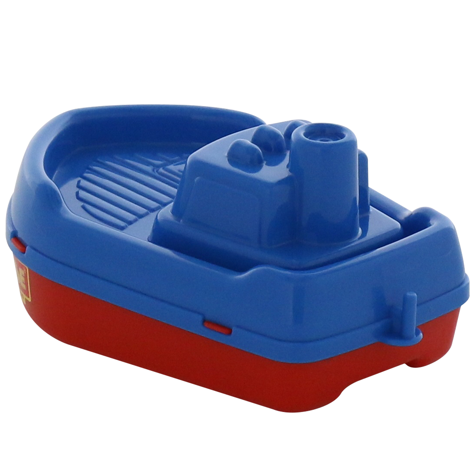 Игрушка Полесье - фото 5