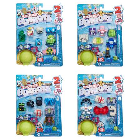 Игровой набор Hasbro в ассортименте