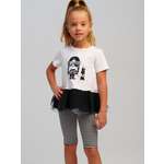 Комплект PlayToday