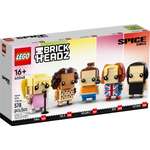 Конструктор LEGO BrickHeadz 40548 578 дет.