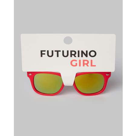 Солнцезащитные очки Futurino