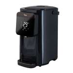 Изображение товара Термопот VLK VENICE-3080