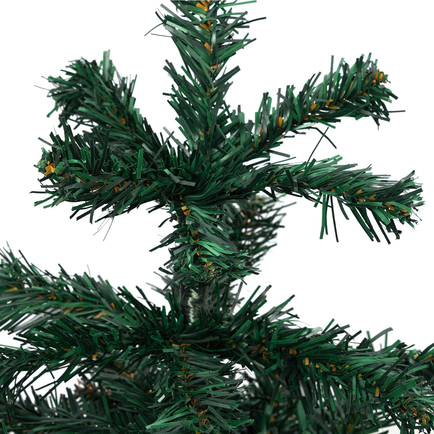 Ель искусственная ё 150см - фото 2