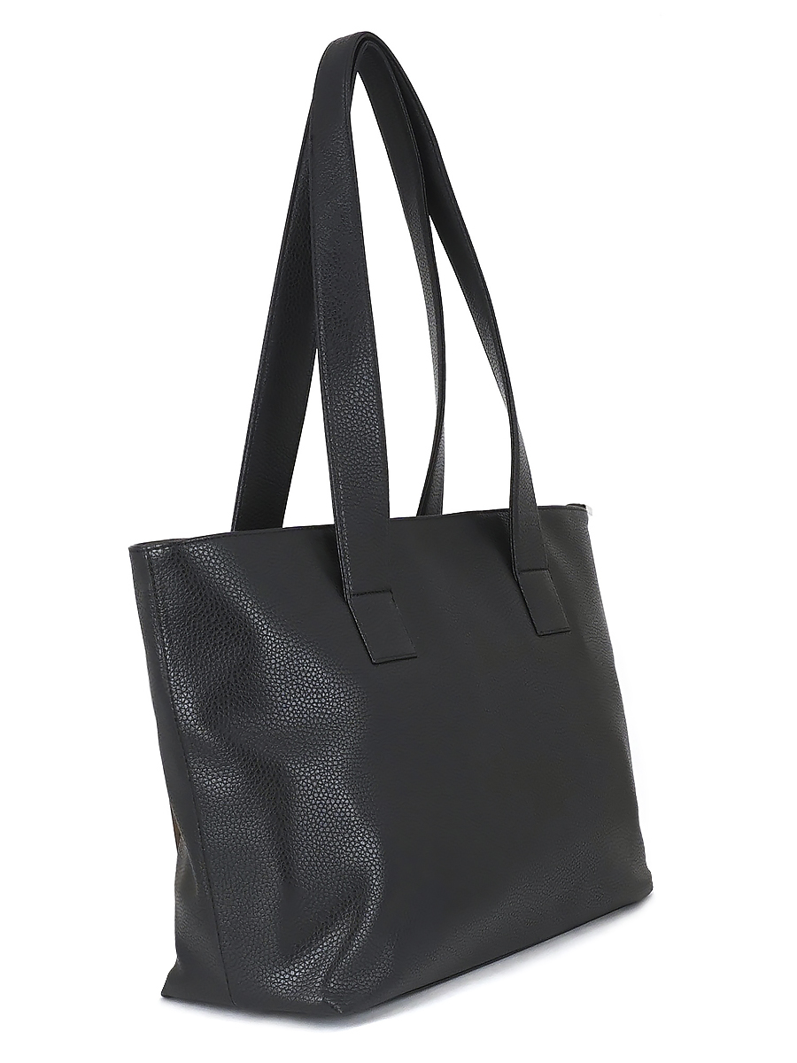 Сумка Solo 564-143 - фото 6