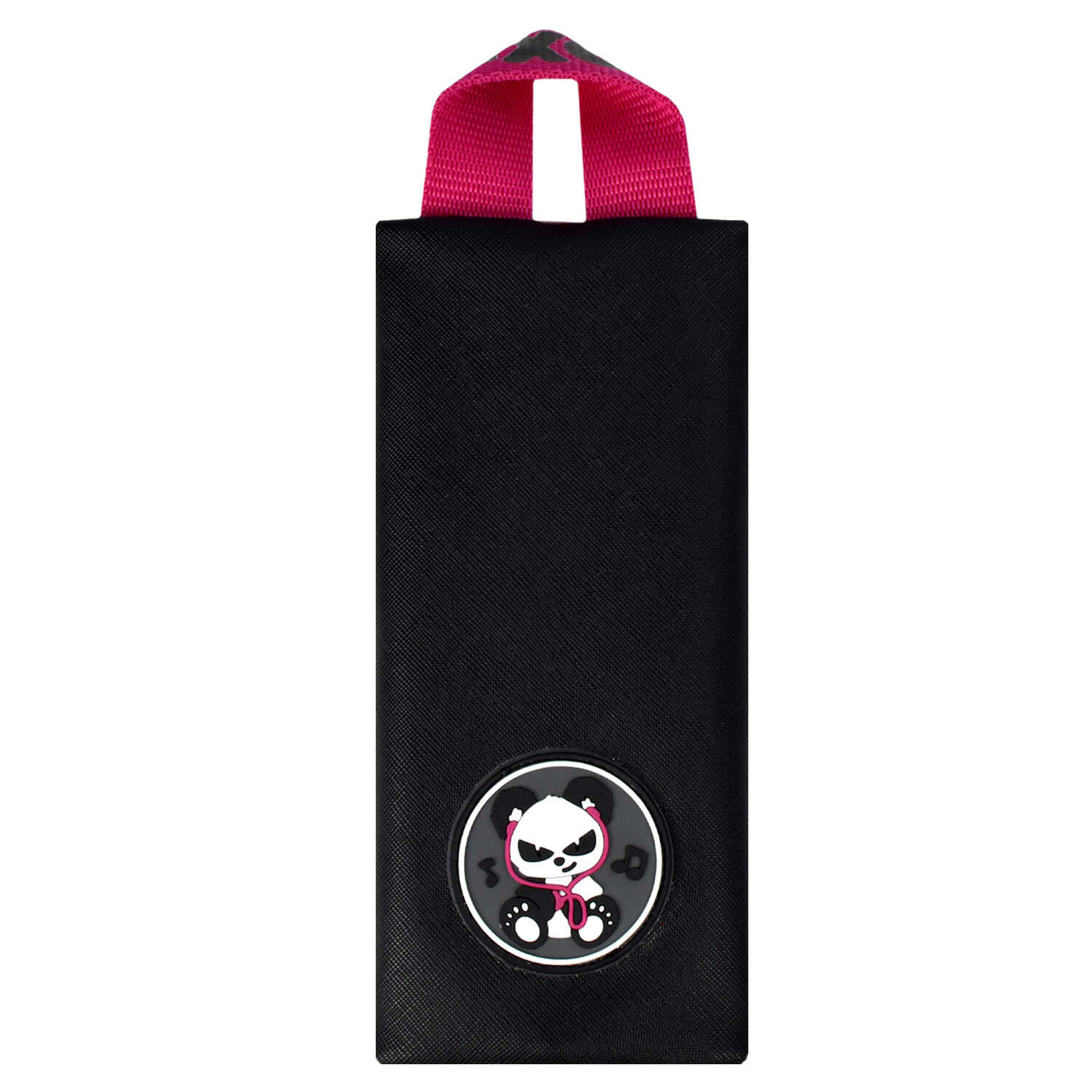 Пенал Феникс + Панда токсик - фото 2