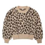 Свитер Pepe Jeans London