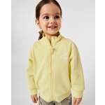 Толстовка BabyGo