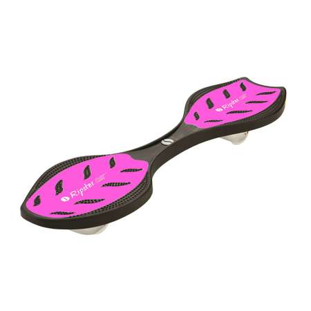 Скейтборд Razor