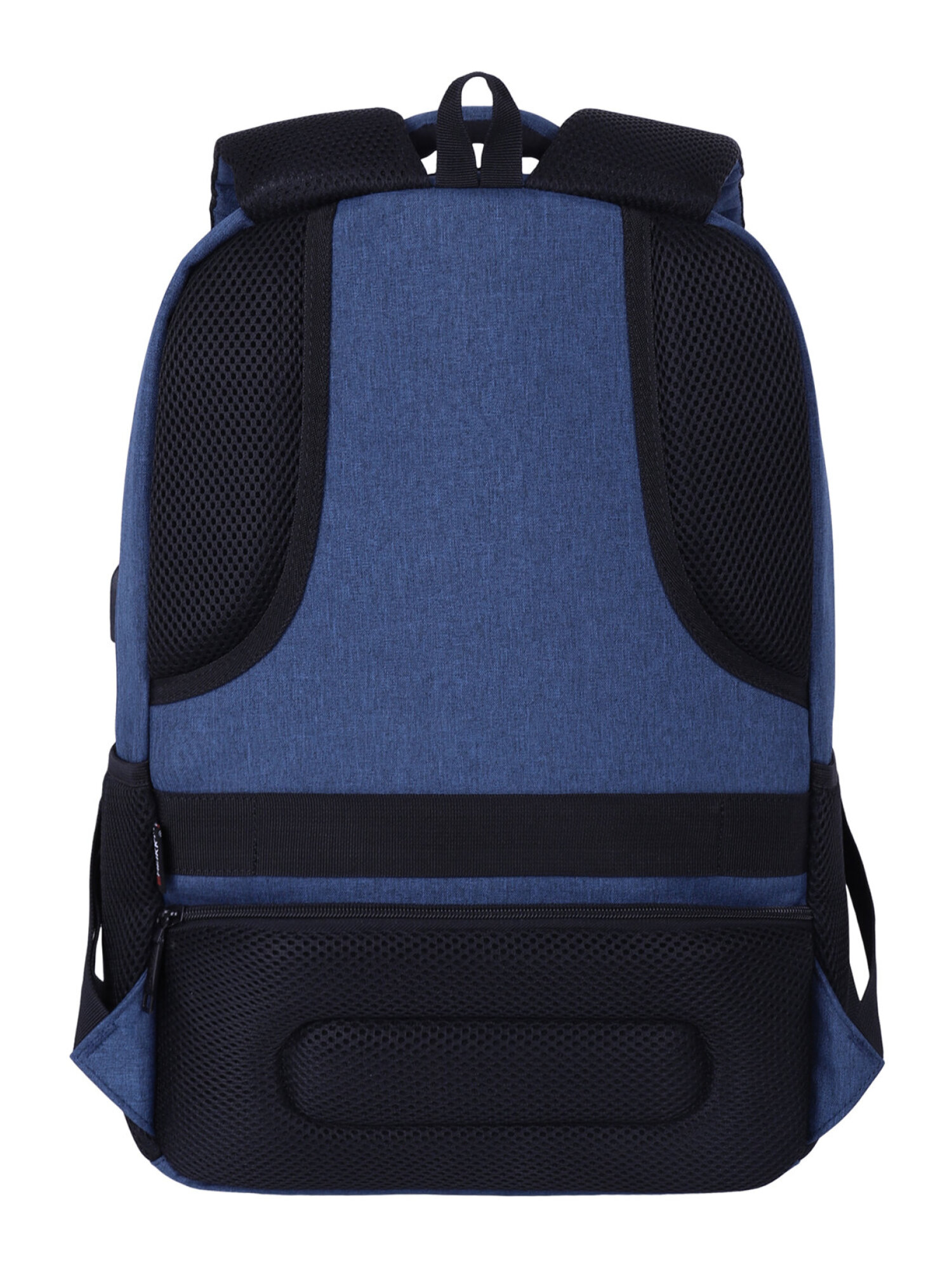 Рюкзак HEIKKI синий - фото 14