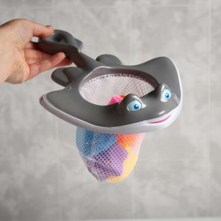 Игрушка Sima-Land