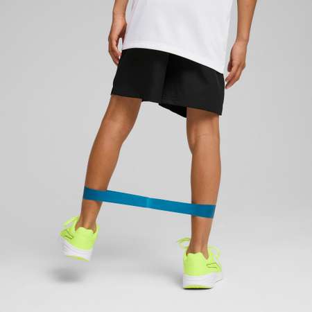 Шорты Puma
