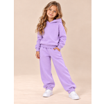 Костюм BONITO KIDS