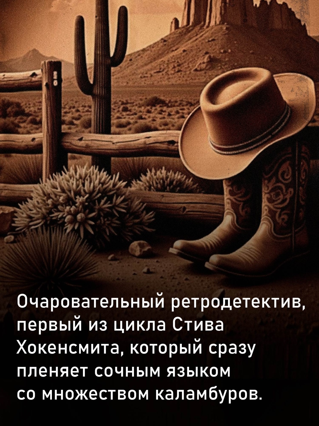 Книга Иностранка Союз рыжих. - фото 3