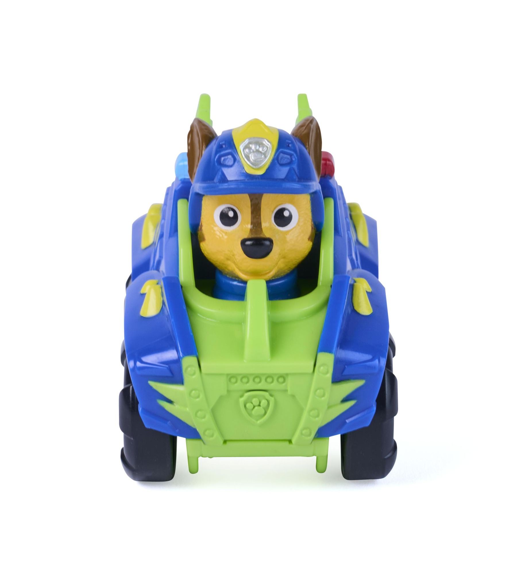 Автомобиль Paw Patrol Дино гонщики в ассортименте 6076062 - фото 36