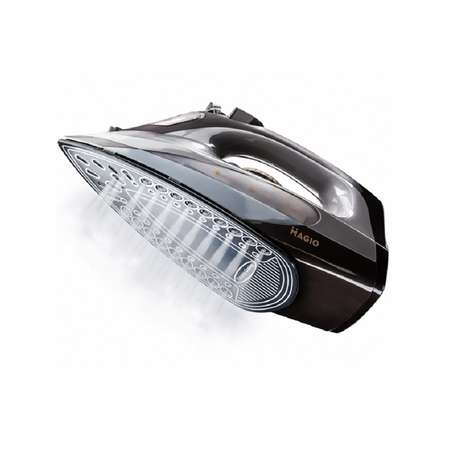 Утюг Magio MG-136