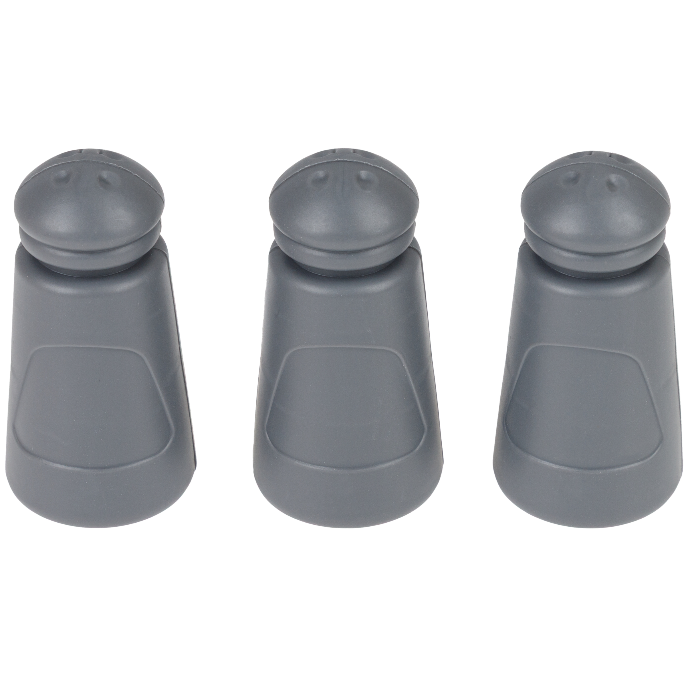 Игрушка 1TOY чайник, мультиварка, посуда, продукты 32 предм. - фото 14