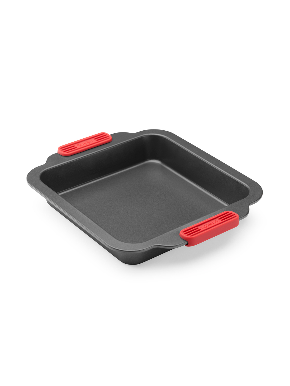 Форма для запекания LEKUE Classic 887260 - фото 7