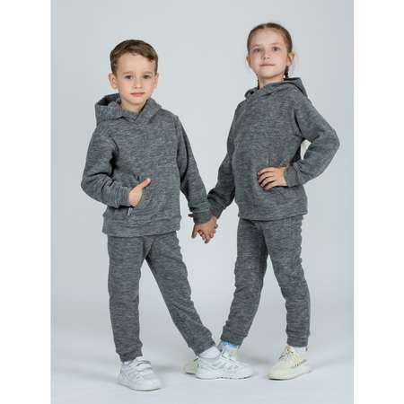 Спортивный костюм KiMMi co