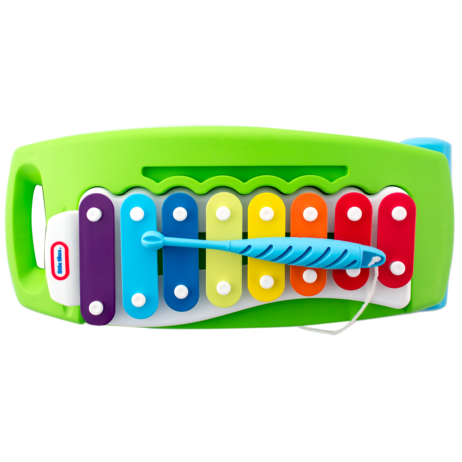 Игрушка музыкальная Little Tikes - фото 5