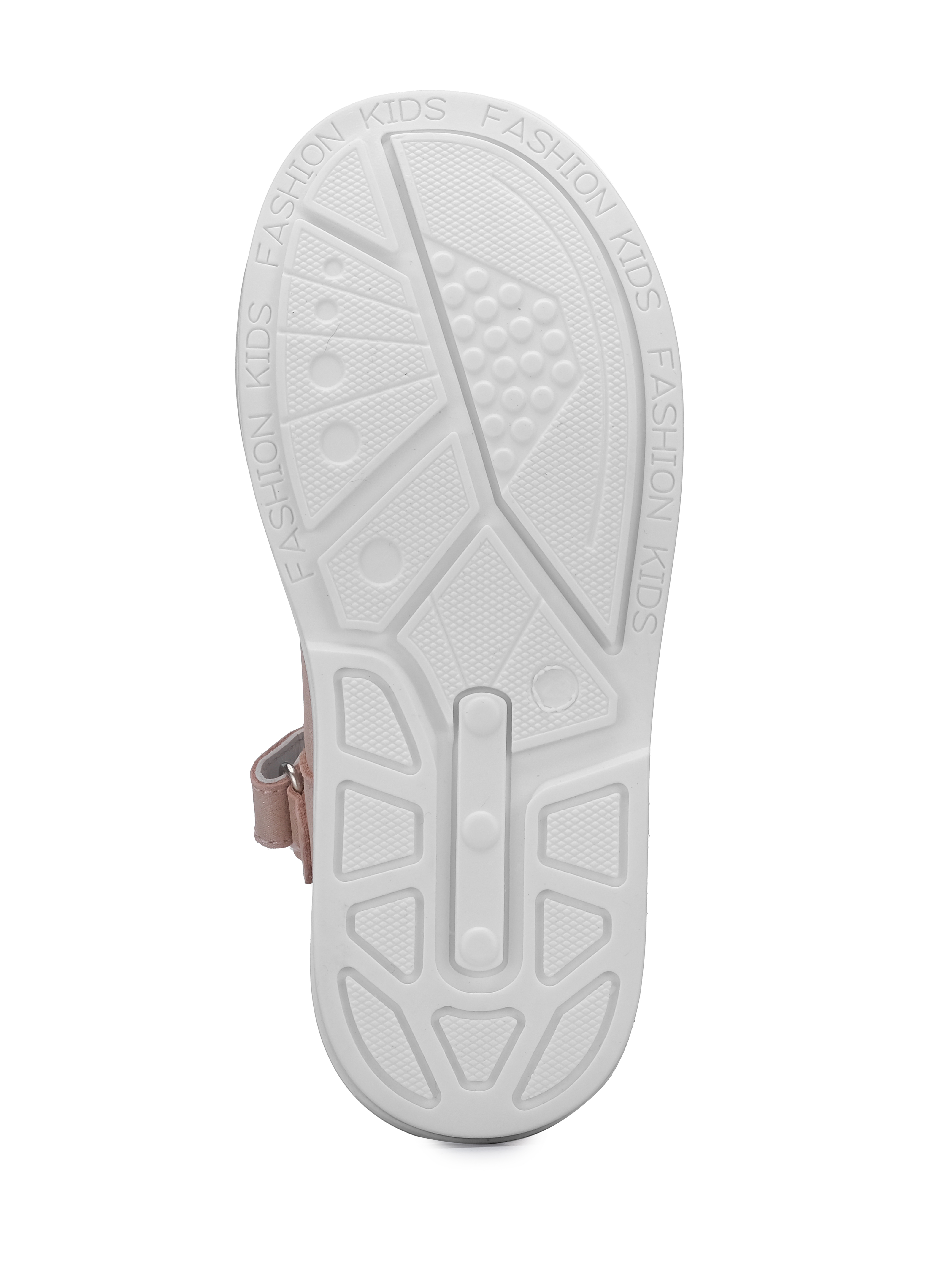 Туфли Bottilini TS-357(2) - фото 7