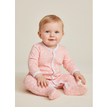 Комбинезон КотМарКот