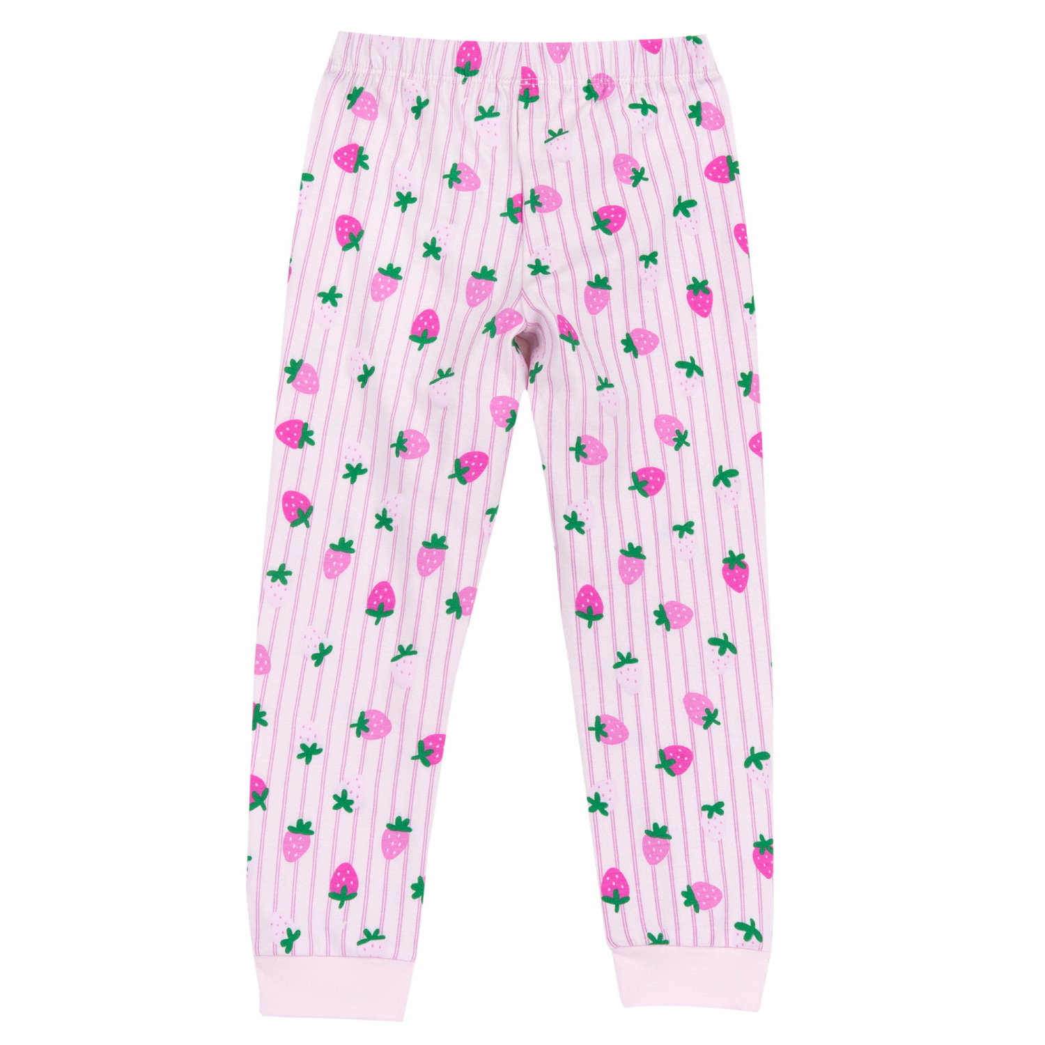 Пижама Chicco 09101564000033 - фото 3