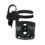 Подстаканник Valco baby