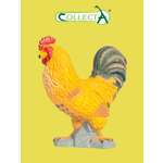 Фигурка Collecta Петух 5.5 см