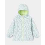 Ветровка Futurino