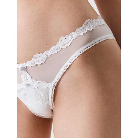 Трусы Infinity Lingerie