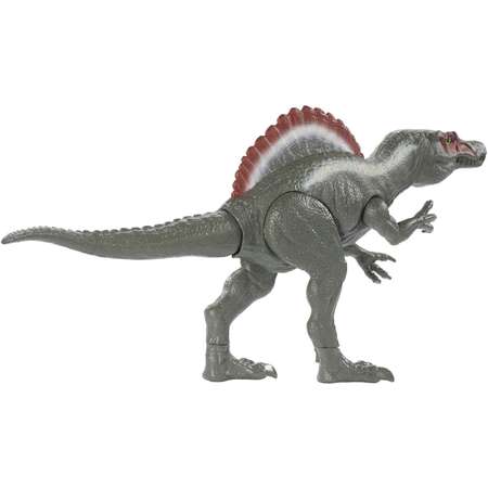 Фигурка Jurassic World