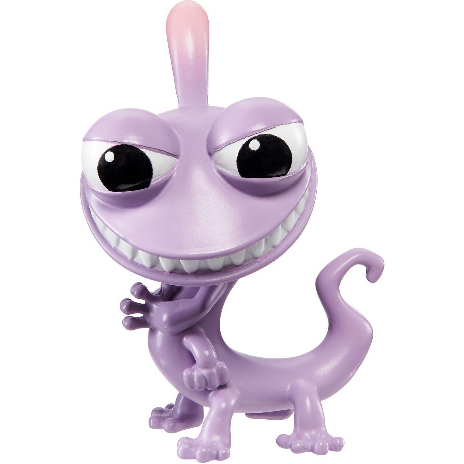 Фигурка Pixar - фото 33