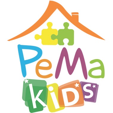 Pema kids