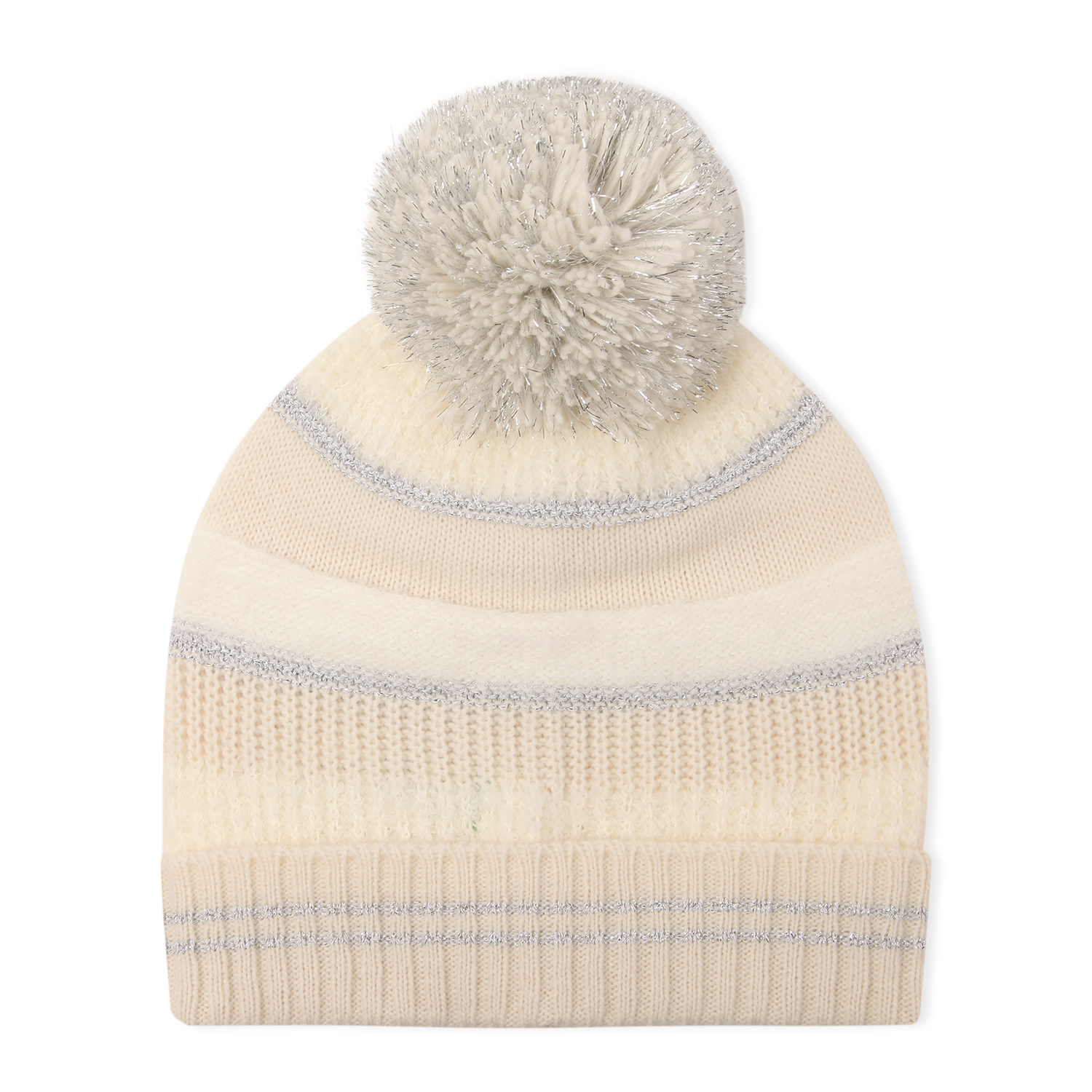 Шапка United Colors of Benetton 1176Q0428_600 - фото 1