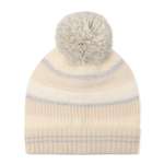 Шапка United Colors of Benetton