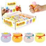 Игрушка-антистресс 1TOY