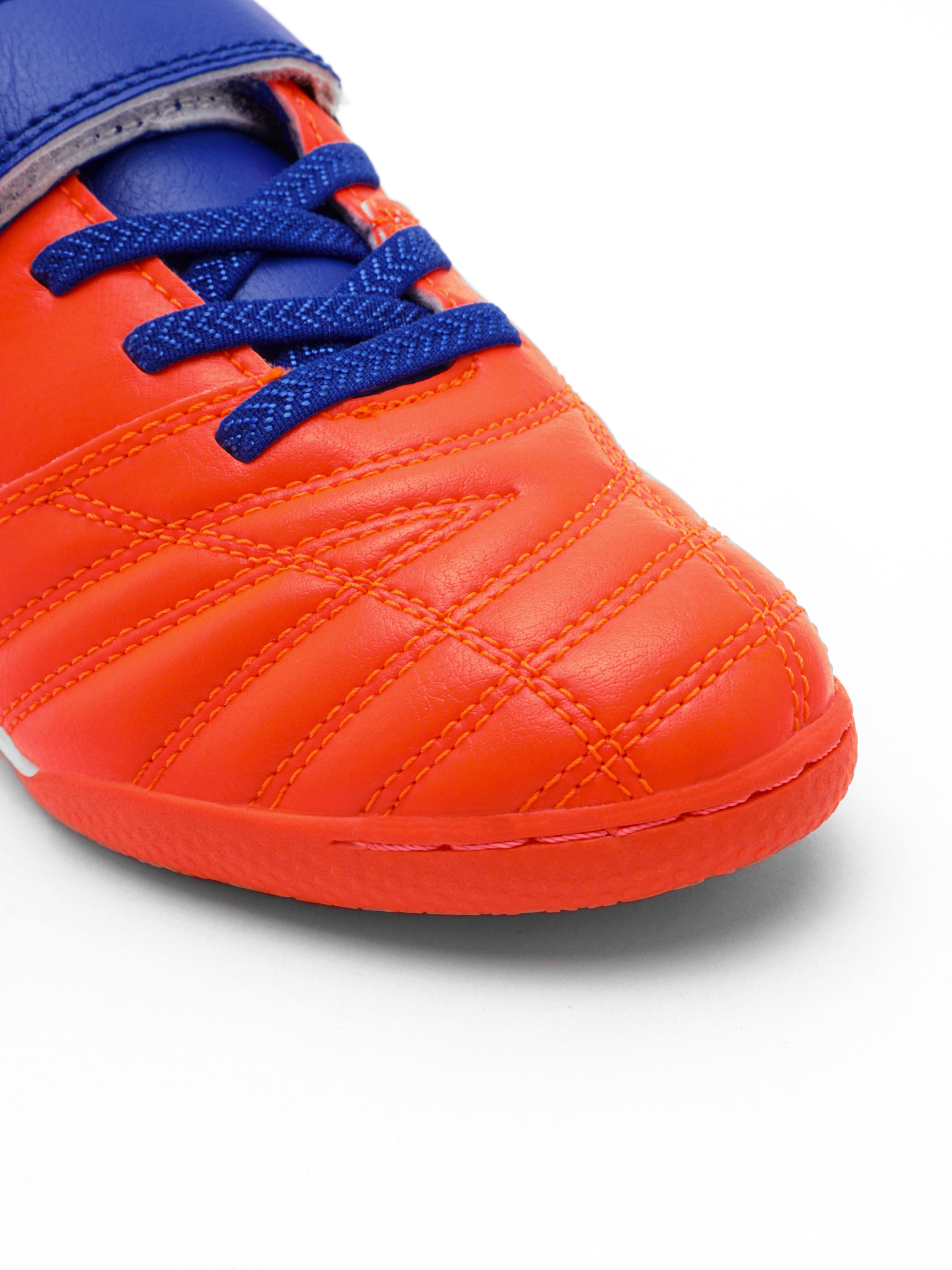 Кроссовки FN KFN5051003-907 - фото 17