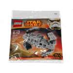 Конструктор LEGO Star Wars 30275 47 дет.