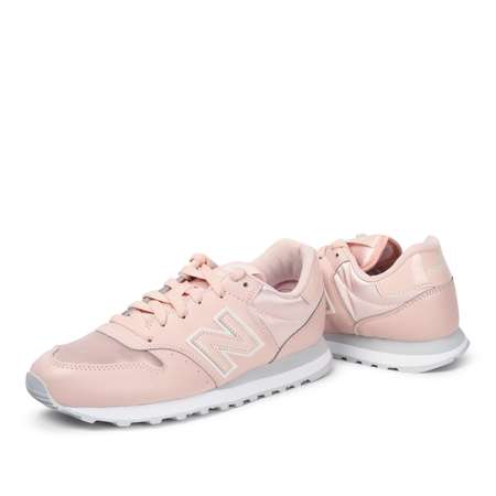 Кроссовки New Balance