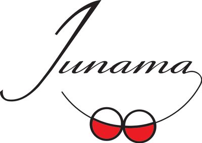 JUNAMA