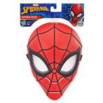 Фигурка Hasbro Маска супергероя Spiderman