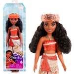 Кукла модельная Disney Princess