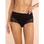 Трусы слипы Alla Buone