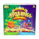 Настольная игра ND PLAY