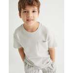 Футболка KOTON