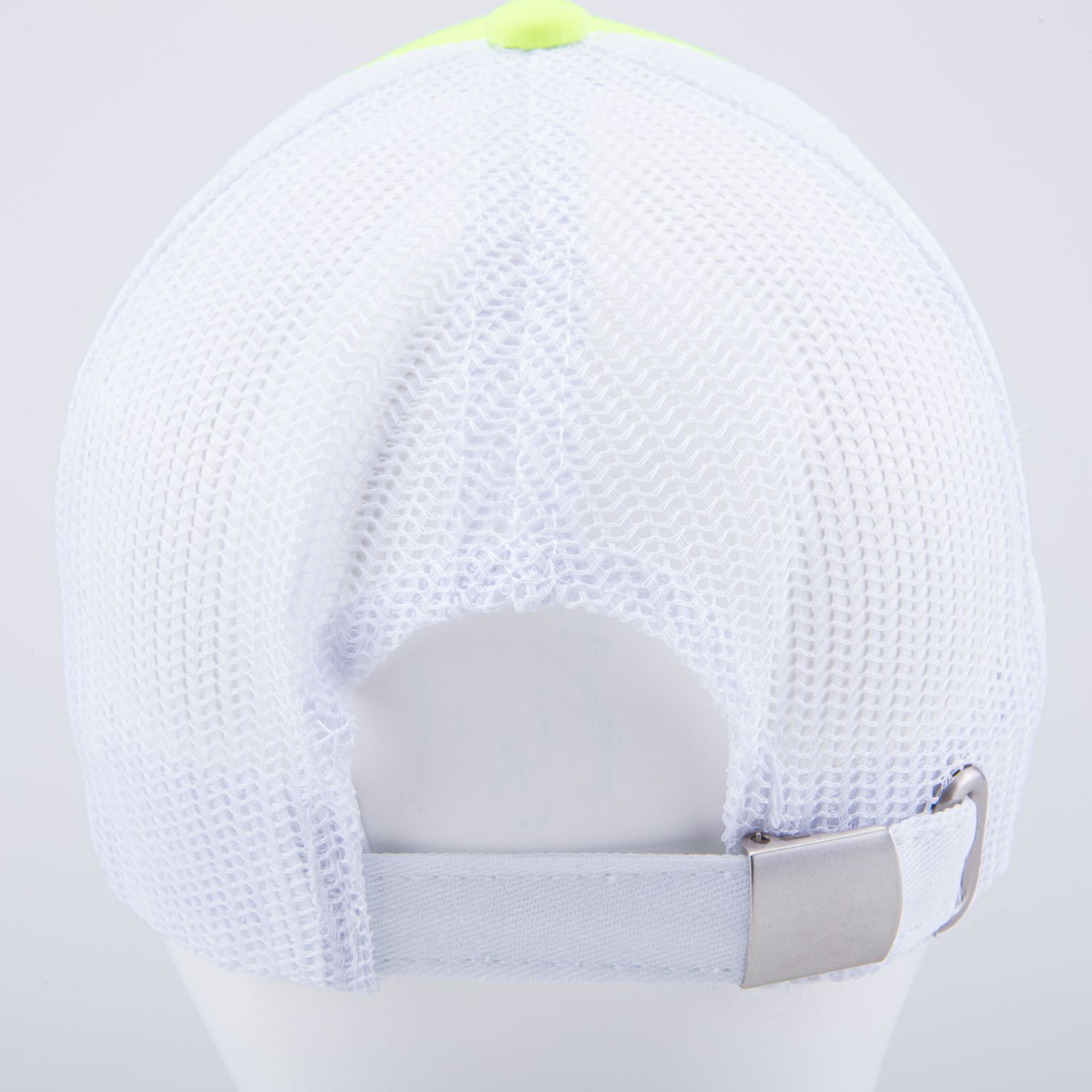 Бейсболка Котофей 07809046-40 - фото 3