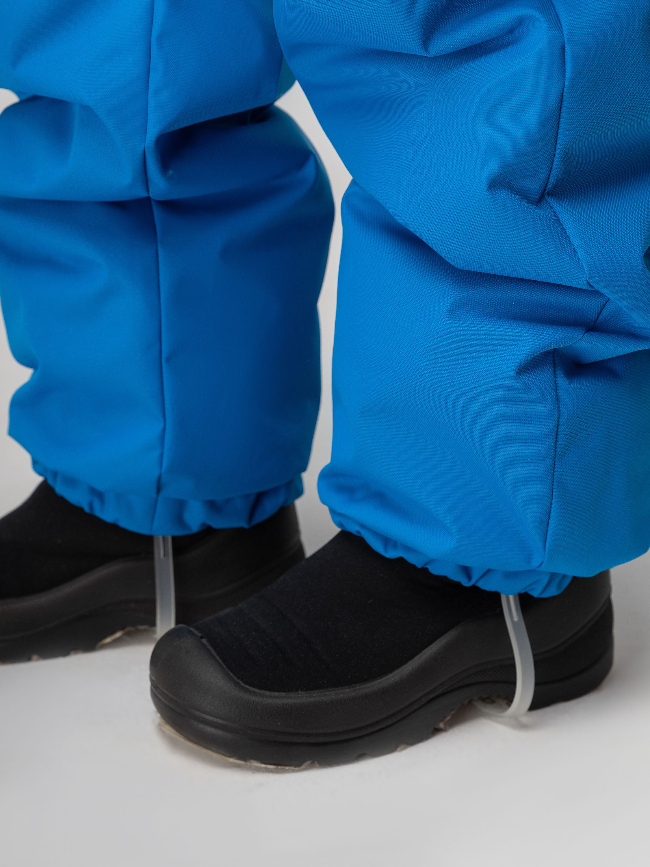 Комбинезон Bodo 35-8МU_синий - фото 14