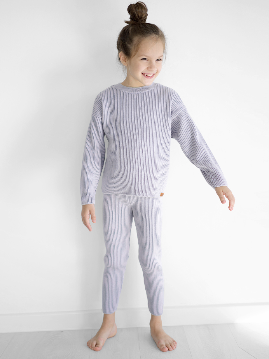 Джемпер Bossa Nova 710К-1223-С - фото 7